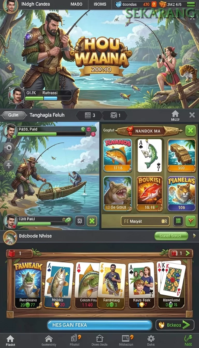 Screenshot asia200 nomor 1
