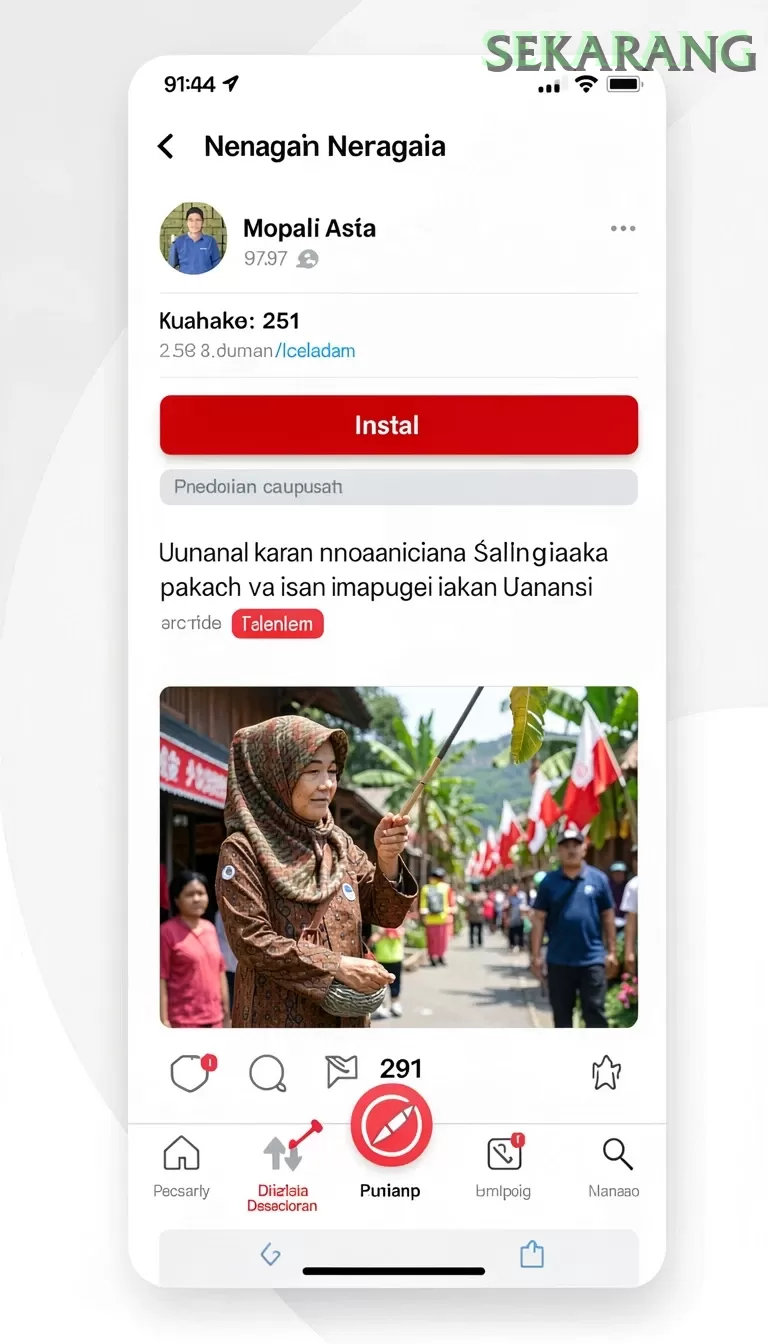 Screenshot 888fw nomor 3