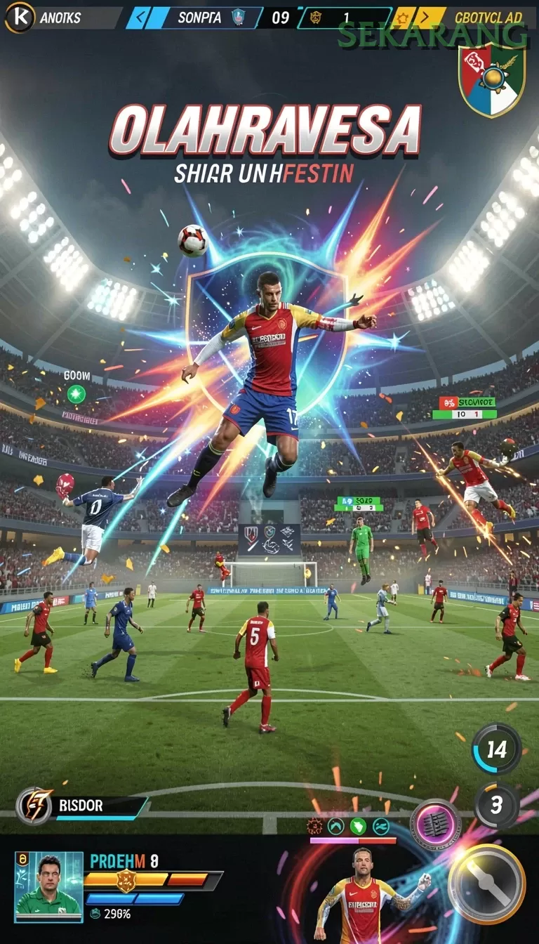 Pratinjau antarmuka sekarang — aplikasi APK resmi Android v2.5.6