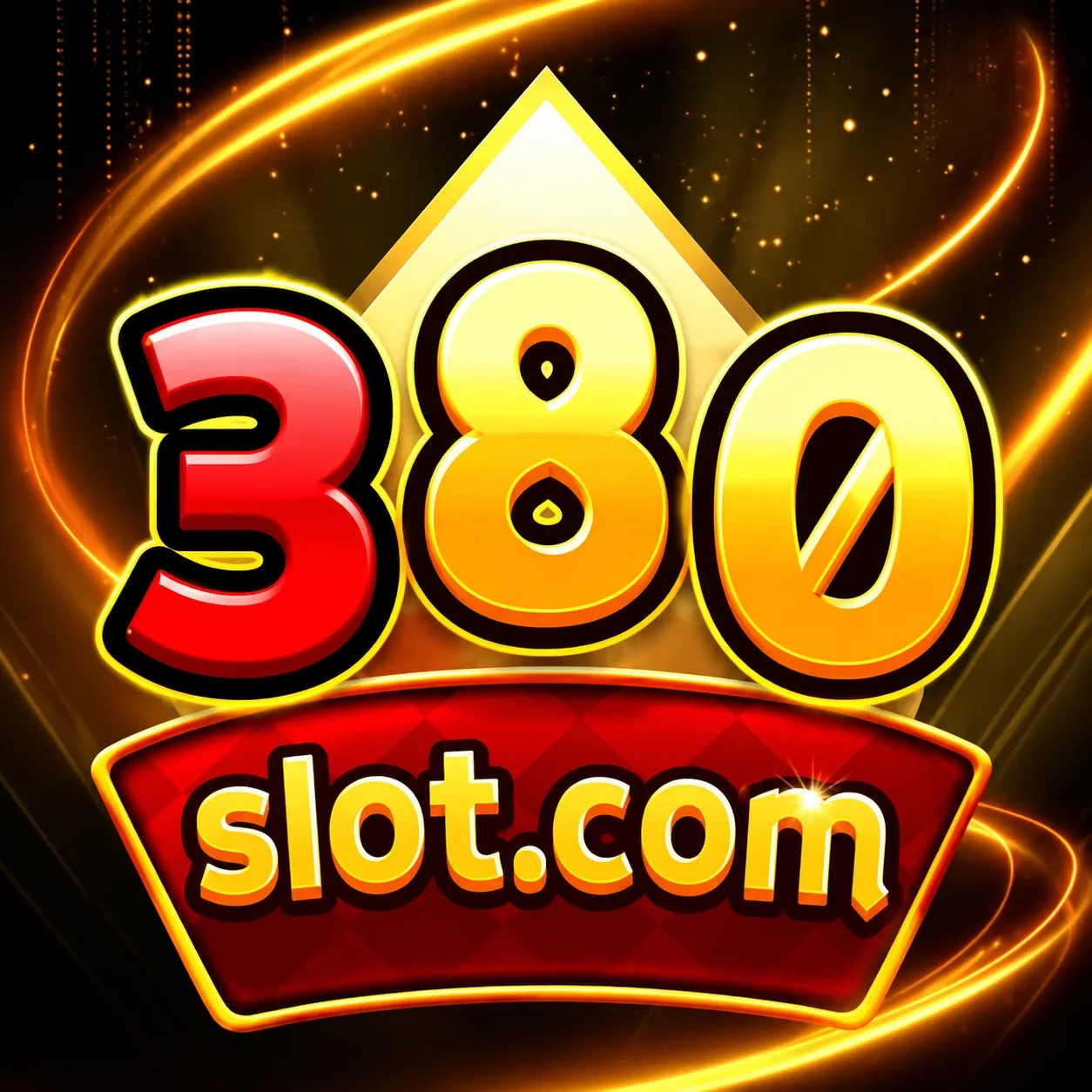 380slot APK Terbaru untuk Perangkat Android APK Resmi — ikon aplikasi