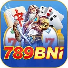 Aplikasi 789bni Terbaru: Review dan Link Download APK Resmi — ikon aplikasi