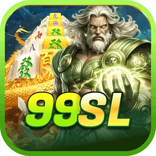 Panduan Lengkap Aplikasi 99sl untuk Pemula