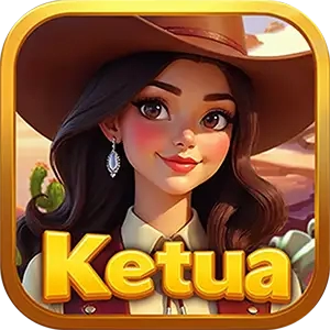 Ketua App APK Terbaru APK Resmi — ikon aplikasi