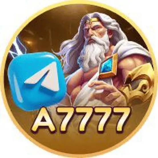 Kelebihan dan Fitur Aplikasi a7777 Terbaru APK Resmi — ikon aplikasi