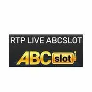 abcslot Terbaru: Download APK Resmi dan Aman APK Resmi — ikon aplikasi