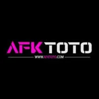 Aplikasi afktoto Paling Baru untuk Android APK Resmi — ikon aplikasi