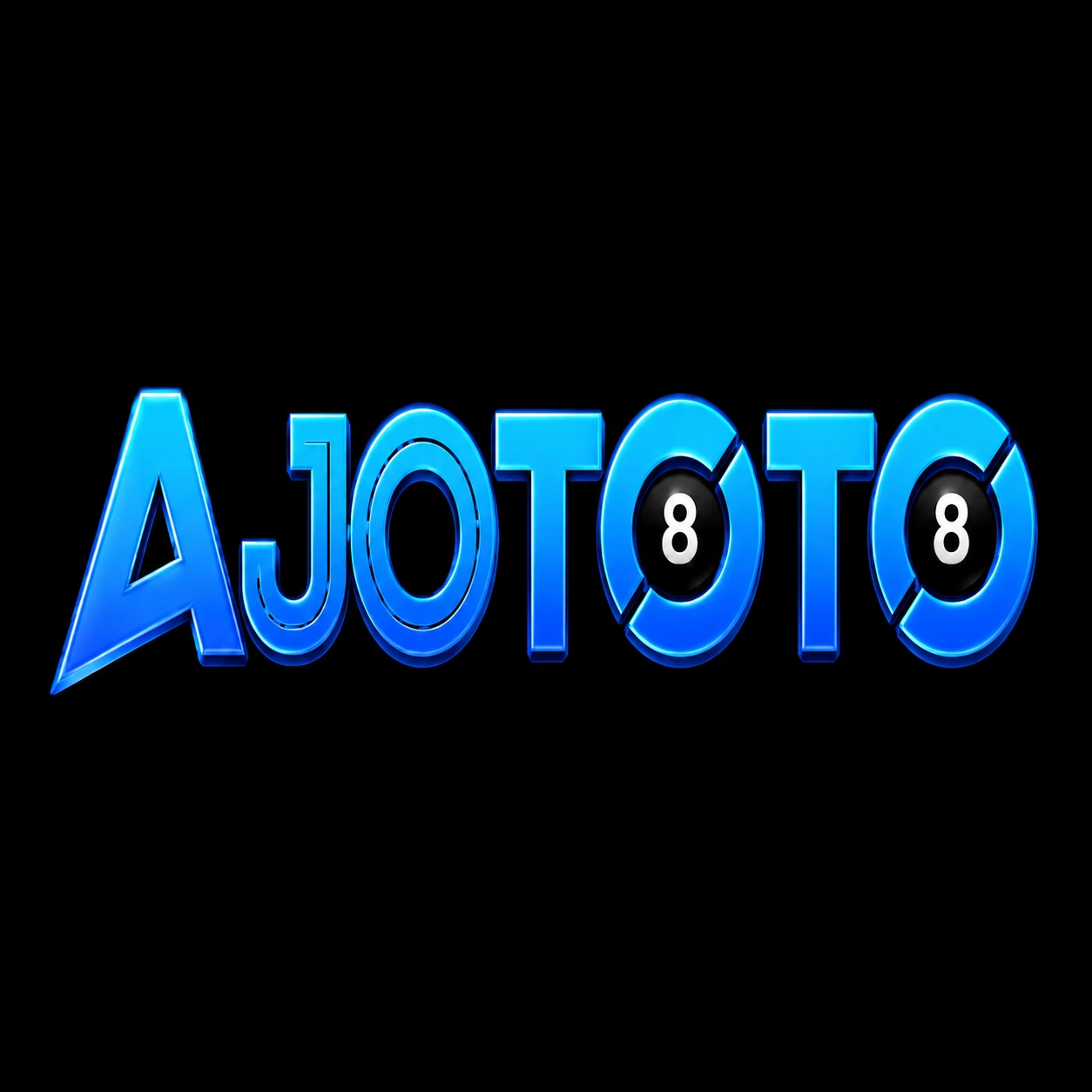 Aplikasi ajototo Paling Baru untuk Android APK Resmi — ikon aplikasi