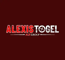 alexistogel APK Terbaru dengan Fitur Lengkap APK Resmi — ikon aplikasi