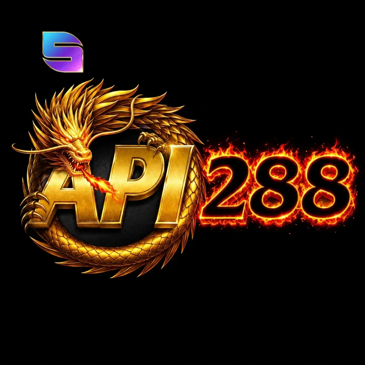 Cara Update Aplikasi api288 ke Versi Terbaru APK Resmi — ikon aplikasi