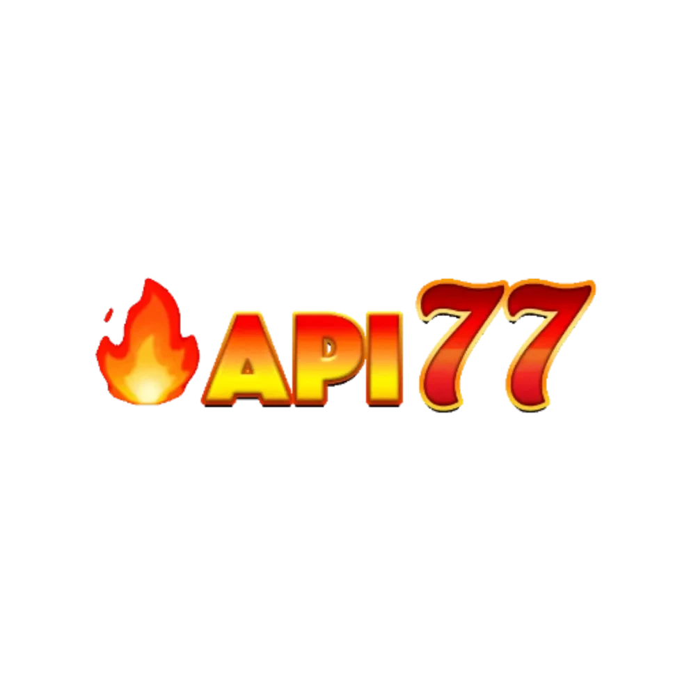 api77 Terbaru: Review Aplikasi dan Link Unduh APK Resmi — ikon aplikasi