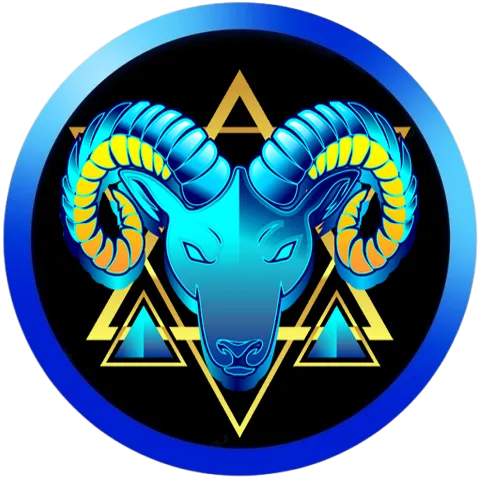 ariestogel APK: Fitur, Ukuran, dan Link Download APK Resmi — ikon aplikasi