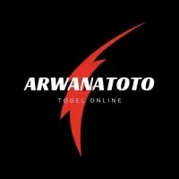 Update Aplikasi arwanatoto Terbaru 2026 APK Resmi — ikon aplikasi