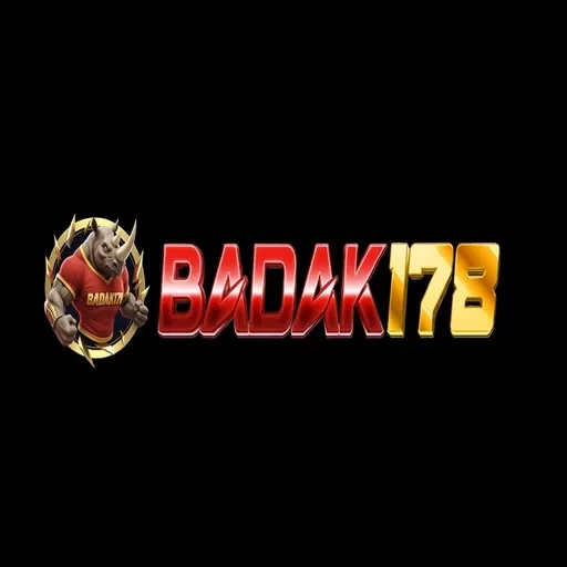 badak178 APK Terbaru dengan Fitur Lengkap APK Resmi — ikon aplikasi