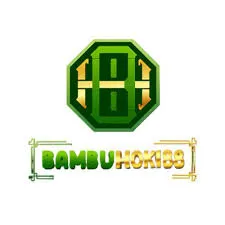 banbuhoki88 APK Versi Terbaru untuk Android 2026 APK Resmi — ikon aplikasi
