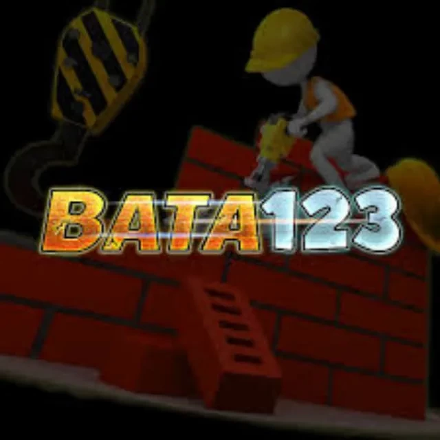 bata123 APK Terbaru 2026 untuk Semua Perangkat APK Resmi — ikon aplikasi
