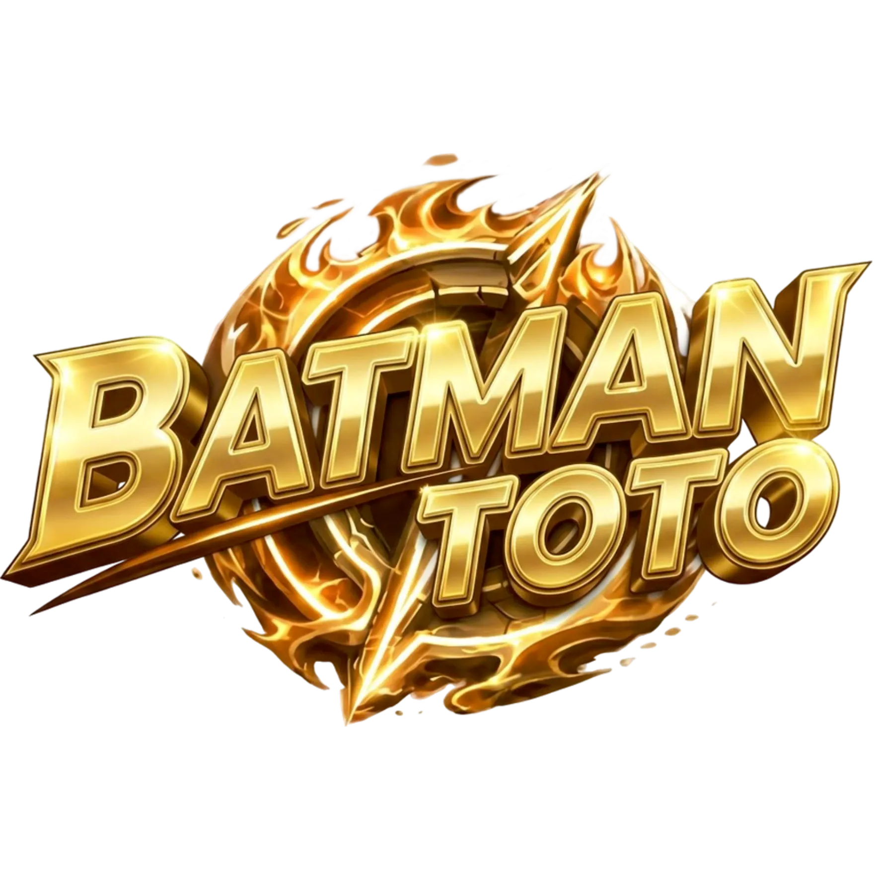 batmantoto Versi Terbaru untuk Android Tanpa Ribet APK Resmi — ikon aplikasi