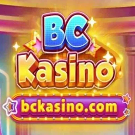 Unduh bckasino APK Gratis untuk Android APK Resmi — ikon aplikasi