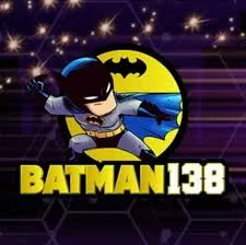 betman138 App Terbaru: Fitur Unggulan dan Download APK Resmi — ikon aplikasi