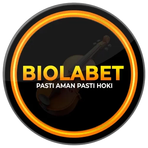 biolabet Versi Terbaru: Apa yang Baru? APK Resmi — ikon aplikasi