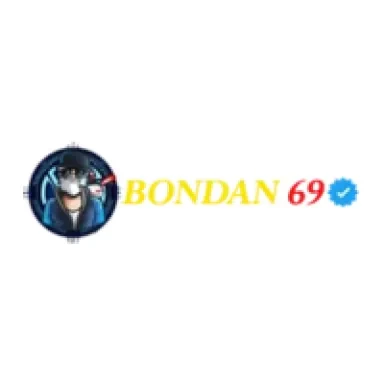 bondan69 Terbaru 2026: Download APK dan Review APK Resmi — ikon aplikasi
