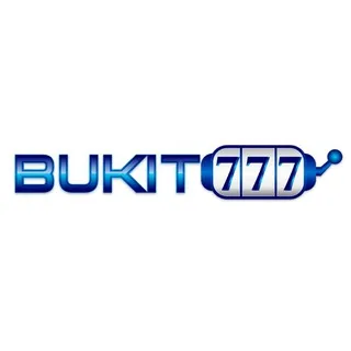 bukit777 APK Full Version untuk Android APK Resmi — ikon aplikasi