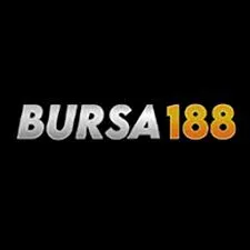 Download bursa188 APK Terbaru untuk HP Android APK Resmi — ikon aplikasi