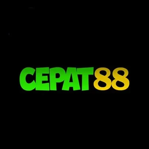 Download Aplikasi cepat88 Terbaru untuk HP Android APK Resmi — ikon aplikasi