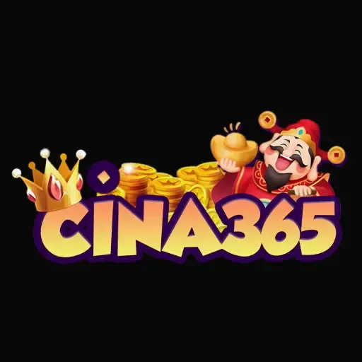 Cara Menggunakan Aplikasi cina365 untuk Pemula APK Resmi — ikon aplikasi