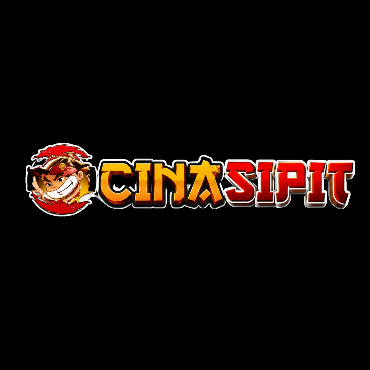 cinasipit App: Info, Rating, dan Link Download APK Resmi — ikon aplikasi