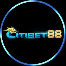 Aplikasi citibet88 Terbaru dan Terlengkap APK Resmi — ikon aplikasi