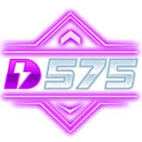 Aplikasi delta575 Terbaru untuk Android dan iOS APK Resmi — ikon aplikasi