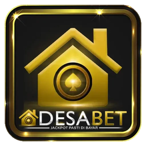 desabet Terbaru: Download APK dan Info Lengkap APK Resmi — ikon aplikasi