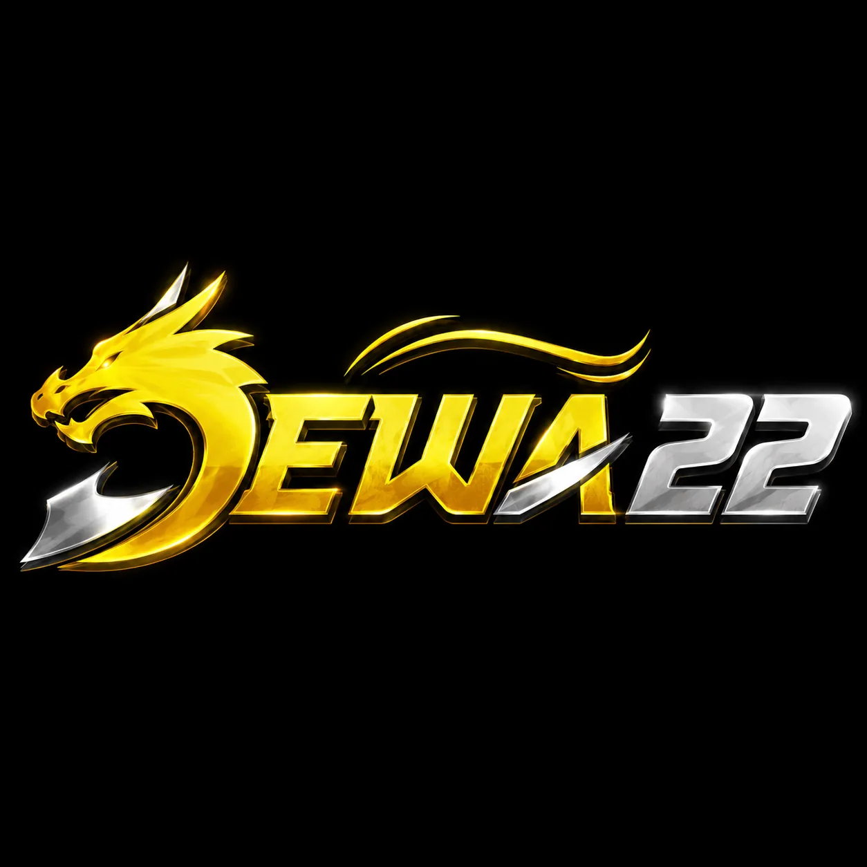 Cara Pasang dewa22 di HP Android dengan Benar APK Resmi — ikon aplikasi