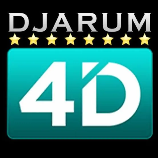 Unduh djarum4d APK Gratis untuk Android APK Resmi — ikon aplikasi