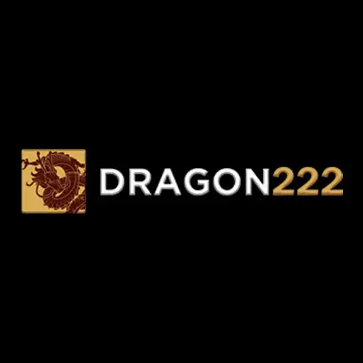 Aplikasi dragon222 Terbaru: Review dan Link Download APK Resmi — ikon aplikasi