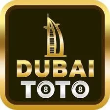 Download dubaitoto APK Terbaru untuk HP Android APK Resmi — ikon aplikasi