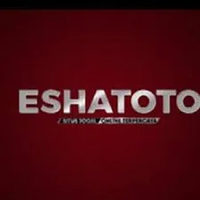 Kelebihan dan Fitur Aplikasi eshatoto Terbaru APK Resmi — ikon aplikasi