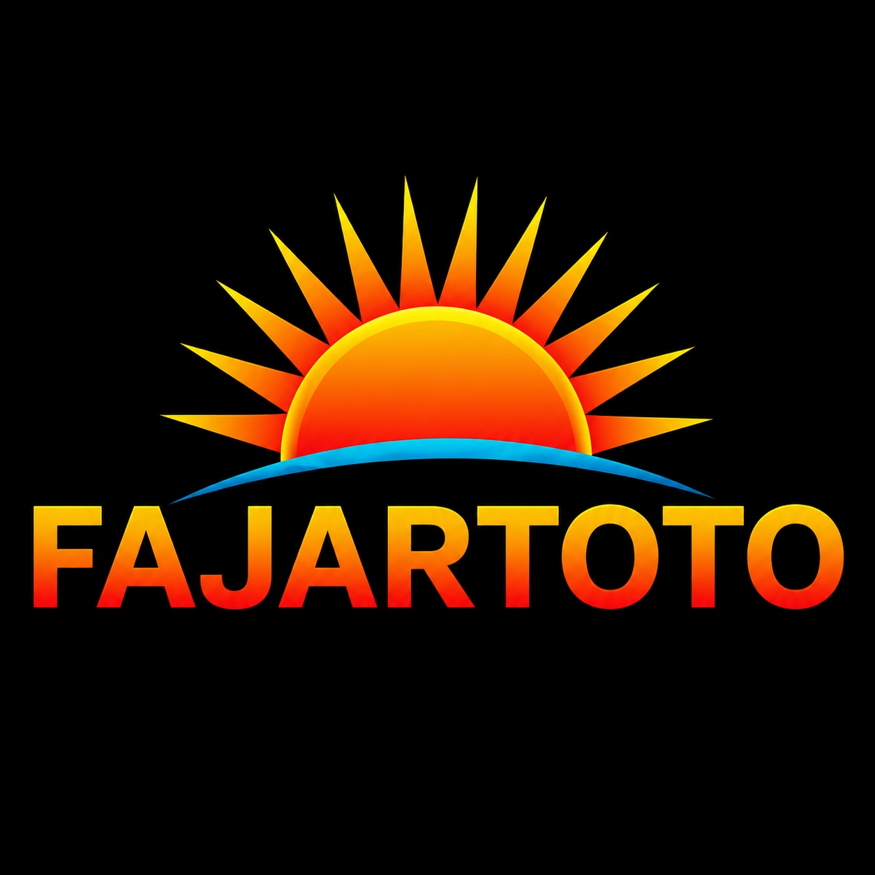 fajartoto App: Info, Rating, dan Link Download APK Resmi — ikon aplikasi