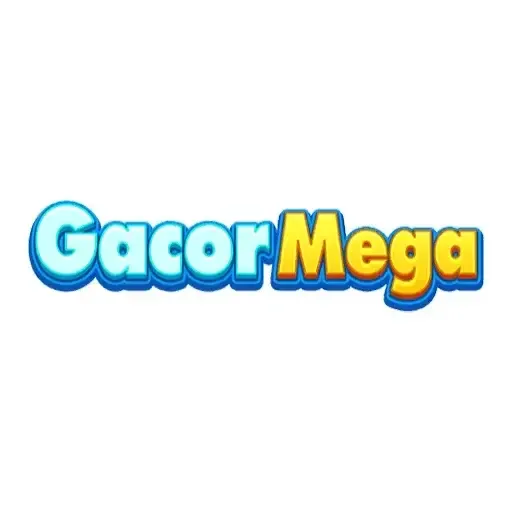 Aplikasi gacormega Terbaru untuk Android dan iOS APK Resmi — ikon aplikasi