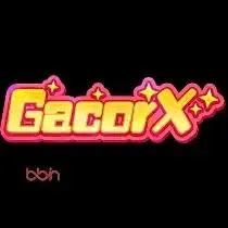 Panduan Instalasi Aplikasi gacorx di Android APK Resmi — ikon aplikasi