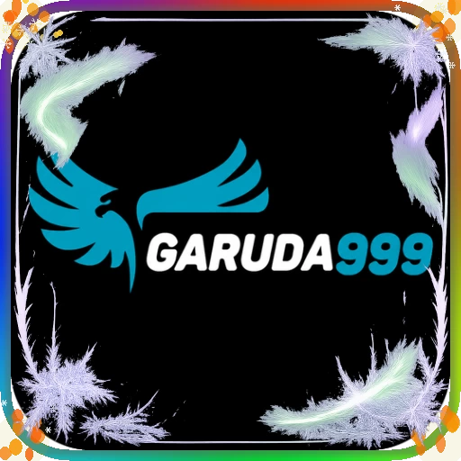 Download garuda999 APK untuk Android APK Resmi — ikon aplikasi