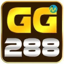 Panduan Instalasi Aplikasi gg288 di Android APK Resmi — ikon aplikasi
