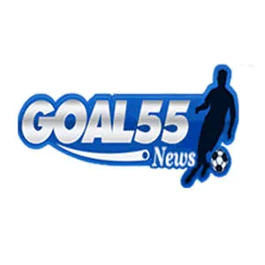 goal55 App Terbaru: Fitur Unggulan dan Download APK Resmi — ikon aplikasi