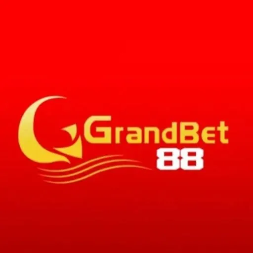 grandbet88 App: Info, Rating, dan Link Download APK Resmi — ikon aplikasi