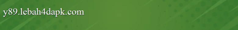 green Terbaru: Download APK dan Info Lengkap APK Resmi — ikon aplikasi