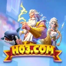 Update Aplikasi ho3 Terbaru 2026 APK Resmi — ikon aplikasi