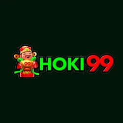 Cara Pasang hoki99 di HP Android dengan Benar APK Resmi — ikon aplikasi