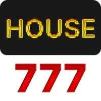 Cara Update Aplikasi house777 ke Versi Terbaru APK Resmi — ikon aplikasi
