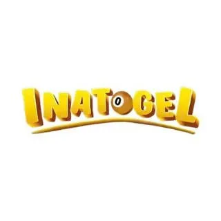 inatogel App: Info, Rating, dan Link Download APK Resmi — ikon aplikasi