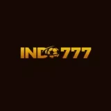 Update Aplikasi indo777 Terbaru 2026 APK Resmi — ikon aplikasi